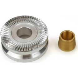 Taper Collet/Drive Flange FA-125