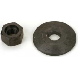 Propeller Washer/Nut FA-125, FG-17/21