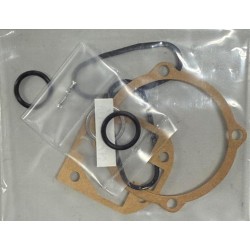 Enginge Gasket Set FA-125