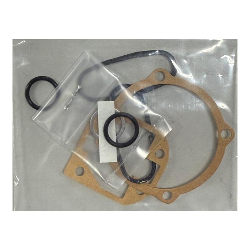 Packningssats Motor FA-125