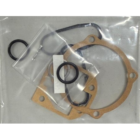 Packningssats Motor FA-125