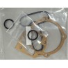 Packningssats Motor FA-125