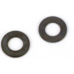 Steel Washer (2) FA-82/100/125/200, FG-11/14/17/33/60