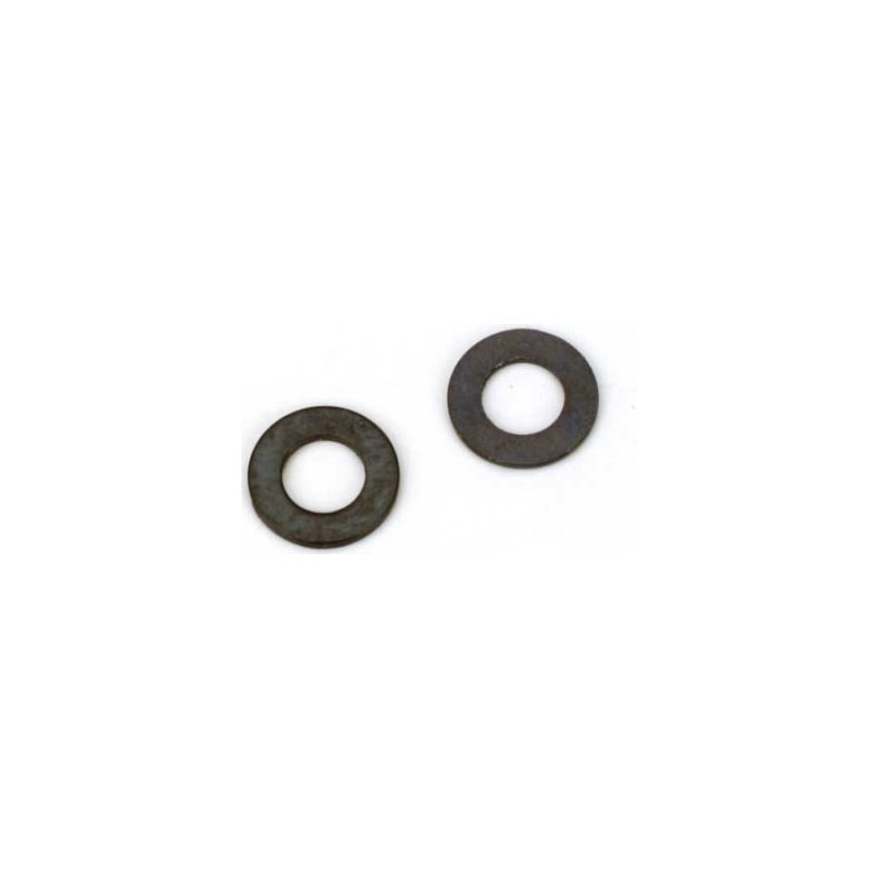 Steel Washer (2) FA-82/100/125/200, FG-11/14/17/33/60
