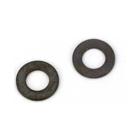 Steel Washer (2) FA-82/100/125/200, FG-11/14/17/33/60