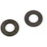 Steel Washer (2) FA-82/100/125/200, FG-11/14/17/33/60