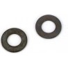 Steel Washer (2) FA-82/100/125/200, FG-11/14/17/33/60