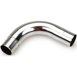 Intake Manifold FA-125