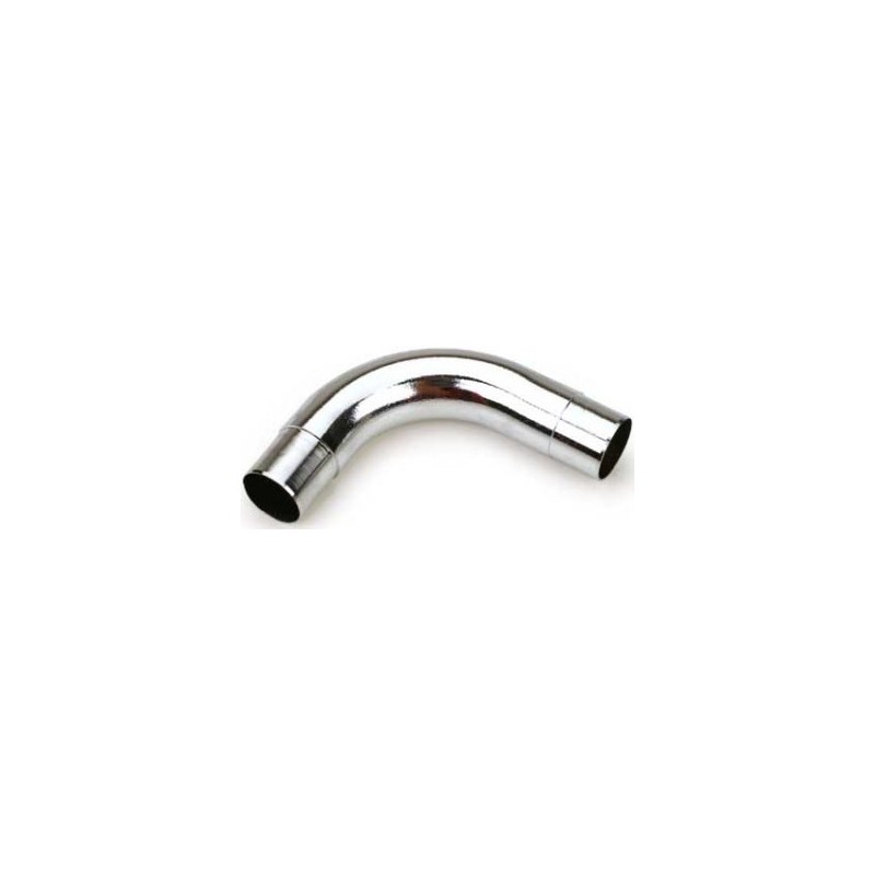 Intake Manifold FA-125