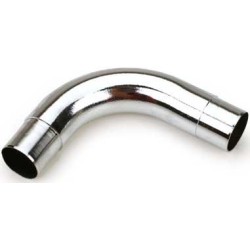 Intake Manifold FA-125