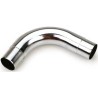 Intake Manifold FA-125