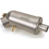 Muffler FA-125