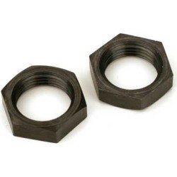 Muffler Nut (2) FA-125, FG-21