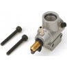 Carburetor Body FA-125