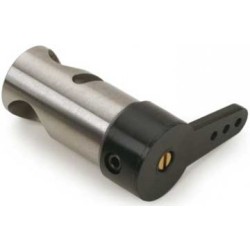 Throttle Barrel FA-125