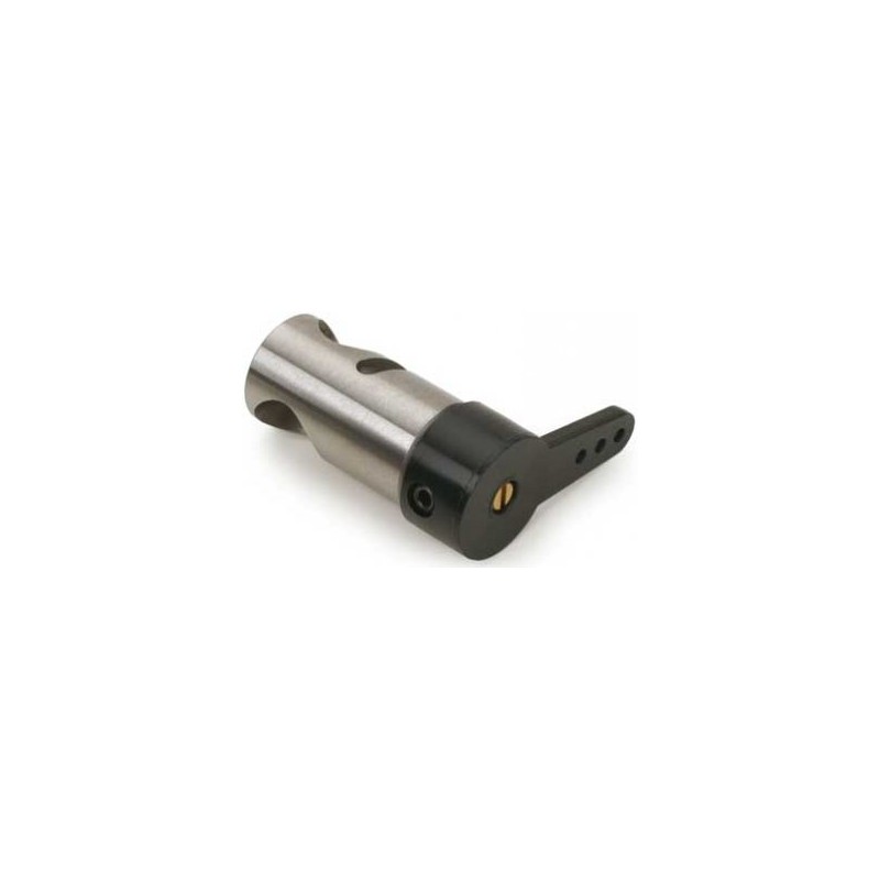 Throttle Barrel FA-125