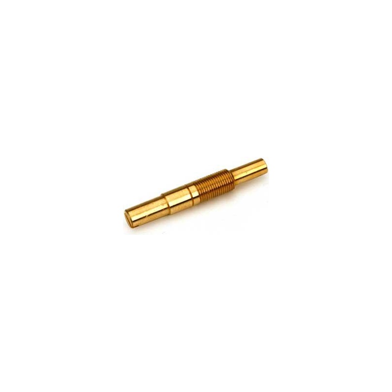 Idle Needle Valve FA-125