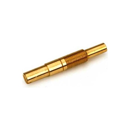 Idle Needle Valve FA-125