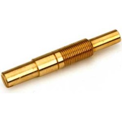 Idle Needle Valve FA-125