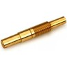 Idle Needle Valve FA-125