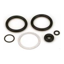 Carburetor Gasket Set FA-125