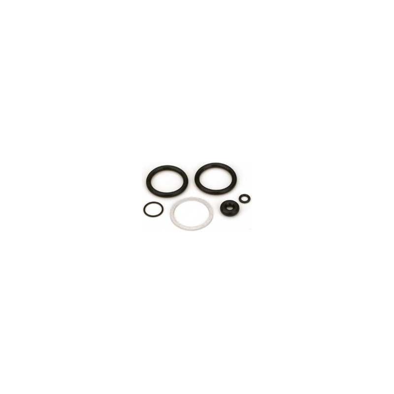 Carburetor Gasket Set FA-125