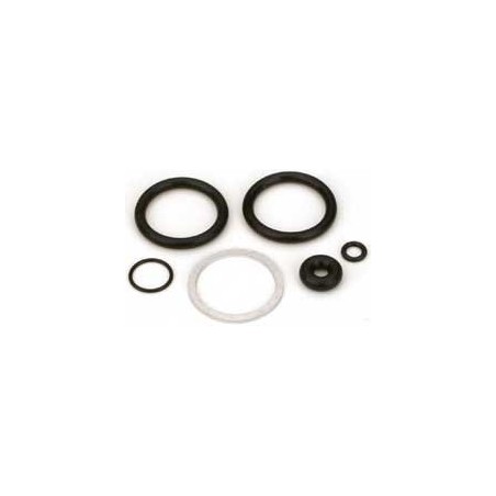 Carburetor Gasket Set FA-125