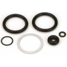 Carburetor Gasket Set FA-125
