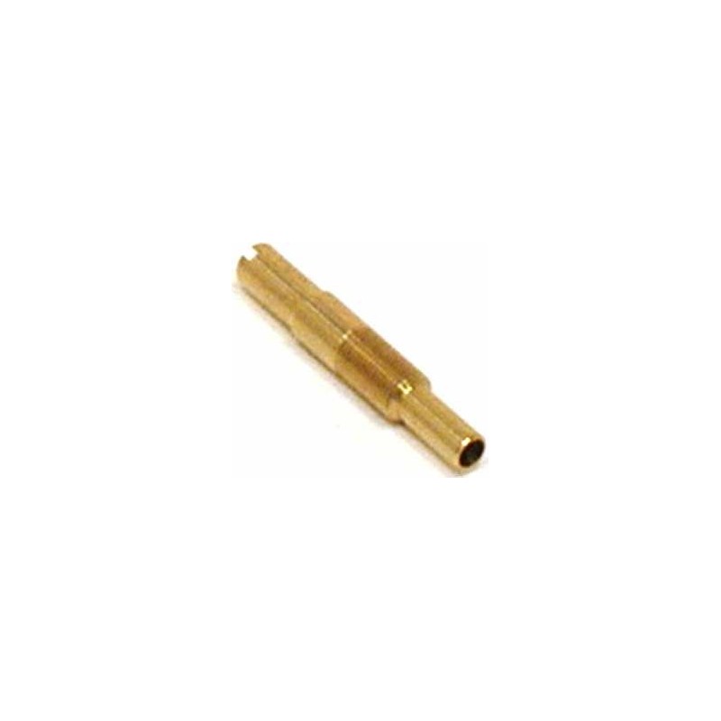 Idle Needle Valve FA-82/100, FG-11/14/17/19/33/60