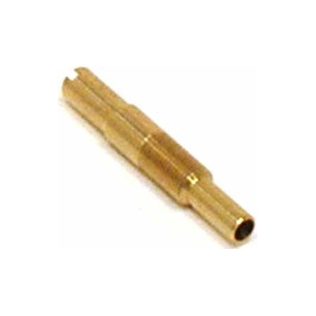 Idle Needle Valve FA-82/100, FG-11/14/17/19/33/60