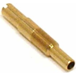 Idle Needle Valve FA-82/100, FG-11/14/17/19/33/60