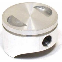 Piston FA-150B