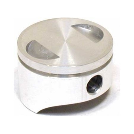 Kolv FA-150B