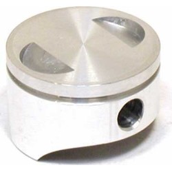 Kolv FA-150B