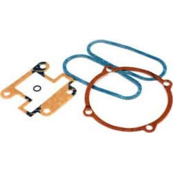 Engine Gasket Set FA-150