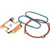 Packningssats Motor FA-150