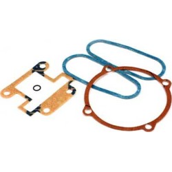 Packningssats Motor FA-150