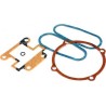 Packningssats Motor FA-150