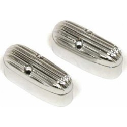 Rocker Arm Cover (2) FA-150/180, FG-57/61/84/90