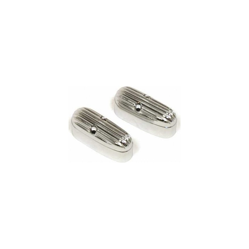 Rocker Arm Cover (2) FA-150/180, FG-57/61/84/90