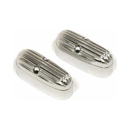 Rocker Arm Cover (2) FA-150/180, FG-57/61/84/90