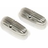 Rocker Arm Cover (2) FA-150/180, FG-57/61/84/90