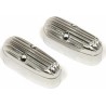 Rocker Arm Cover (2) FA-150/180, FG-57/61/84/90