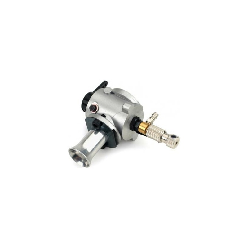 Carburetor Complete FA-150