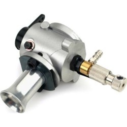 Carburetor Complete FA-150