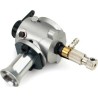 Carburetor Complete FA-150