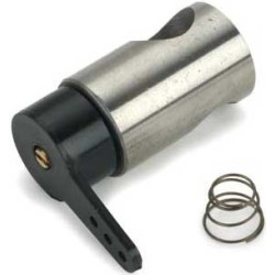 Throttle Barrel FA-150