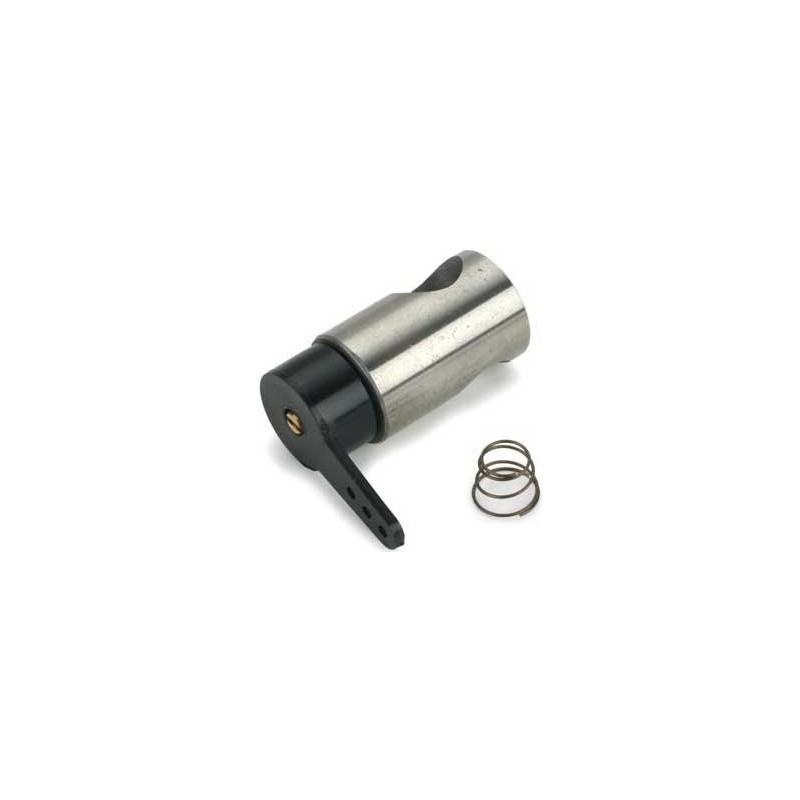 Trotteltrumma FA-150