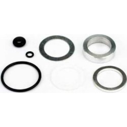 Carburetor Gasket Set FA-150