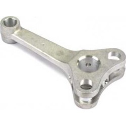 Connecting Rod FA-170/200R3